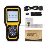 OBD Star X300m OBD2 Odometer Correction Special Tool