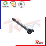 E-5524 Axle S-Camshaft for Truck and Semi-Trailer