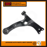 Contral Arm for Toyota Corolla Zze122 48069-12250 48068-12250