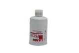 Fuel Filter Fs1251 for Cummins