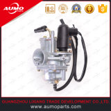 Cheap Wholesale Chinese Carburetor Motorcycle Parts for Baotian 50 2t
