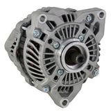 Alternator for Honda Goldwing Gl1800, A5ta7599, A5ta7599zc, Atb1079zc, 31100mca-A41, 31100mca003