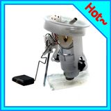 Auto Car Parts Fuel Pump Assembly for BMW 3 (E36) 90-98 16141182842 16141180504