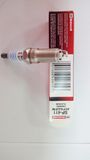 Auto Parts Car Spark Plugs Ayfs22FM Sp-411