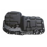 Oil Pan for Mitsubishi Series
