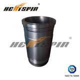 Cylinder Liner/Sleeve 6D22 Me051501 for Truck Engine Part