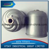 Xtsky Oil Filter Auto Part 1017011-29dm