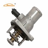 1338178 Aelwen Thermostat Cover for Opel