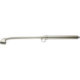 7lh Tire Gauge