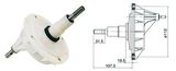 Washing Machine Speed Reducer/Gear Box