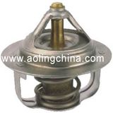 Thermostat for Mazda (8GA1-15-171, 8ABB-15-171)