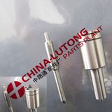 Diesel Nozzles 273.1112110-30 for Tractors
