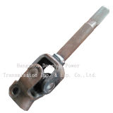 ANSI Standard Drive Shaft for Tractor