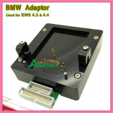 for BMW Adaptor Tool for Ews 4.3, 4.4