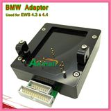 for BMW Adaptor Tool for Ews 4.3, 4.4