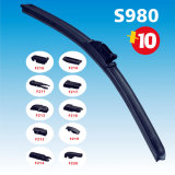 Car Accessories of Multifunctional Wiper Blade (S980)