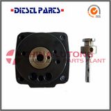 Denso Head Rotor 096400-1060 for Toyota