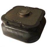 Truck Engine mount (1040-328) for GM