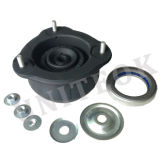 CH4052850 Shock Absorber Mounting