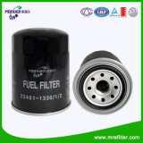 Filter Manufacture Spare Parts Fuel Filter for Hino Truck 23401-1330