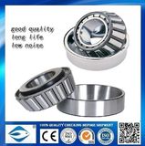 High Speed Long Life China Bearing 32030 150mm*225mm*48mm