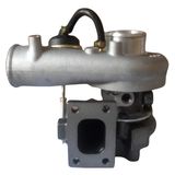 Ht12-7/Ht12-7A/Tb25 452162-5001s Turbocharger for Td27tdi Engine
