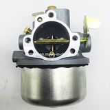 Kohler K241 K301 Cub Cadet Engine Part 47-853-23-S Carb Carburetor