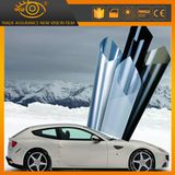 Long Warranty 2 Ply Reflective Car Window Tint Film
