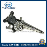 Auto Parts Window Regulator RAV4 OEM 69803-0r020