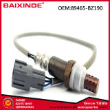 Wholesale Price Car Oxygen Sensor 89465-BZ190 for DAIHATSU