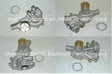 Water Pump 3042166 for Hyster Forklift Yale Forklift