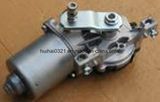 Auto Wiper Motor for Toyota Fj Cruiser, Vios, 85110-0d030