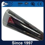 Long Warranty High IR Rejection Car Nano Window Tinted Film