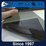 Best Price Primary Color Heat Control Professional Window Film