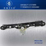 New Power Window Regulator Rh Rear Mercedes C-Class OEM2037300446