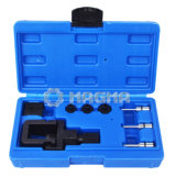 Chain Breaker and Riveting Tool-Motorcycle Tools (MG50402)