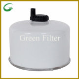 Fuel Filter for Landrover (LR009705)