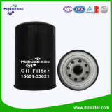 Cars Engines for Toyota Oil Filter 15601-33021