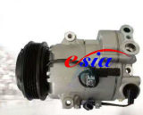 Auto Parts AC Compressor for Buick Verano
