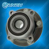 Wheel Hub Bearing 513300 for Mitsubish, Ha590271, Br930799