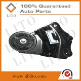 Engine Mount for KIA Ga6d (OK2N3-39-040)
