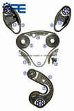 Timing Chain Kit Febi 44486 for 2.7 / 3.0 Tdi VW / Audi 059109229j