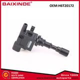 H6T20172 Ignition Coil Pack Ignition Module for MITSUBISHI
