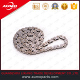 Motorcycle Timing Chain Motorcycle Camchain