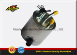 Hot Sale 16400-Es60A 16400-3xn1a 5001869788 Fuel Filter for Nissan