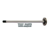 Half Shaft for Mitsubishi Canter PS-100 PS-120 PS-135 Axle Drive Shaft