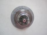 Rhf5 Vc430084 Cartridge for Vc430084 Turbocharger