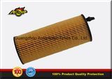 Oil Separator 11427807177 11427805707 Oil Filter for BMW