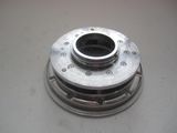Rhv4 Vj36 Vhd20012 RF7j13700d Turbo Nozzle Ring Assembly