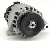 Carrier Transicold Alternator 30-01114-07 30-60050-04 for Genesis Maxima Supra 650/950
